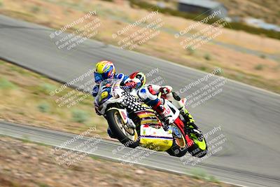 media/Apr-12-2025-TrackXperience (Sat) [[06d2a48708]]/Level 3/Session 5 (Turns 1 and 3)/